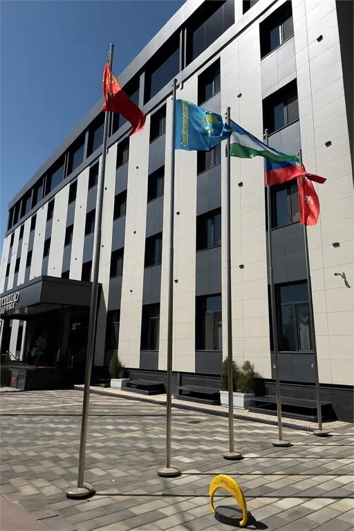 services image