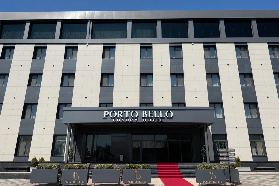 About hotel image