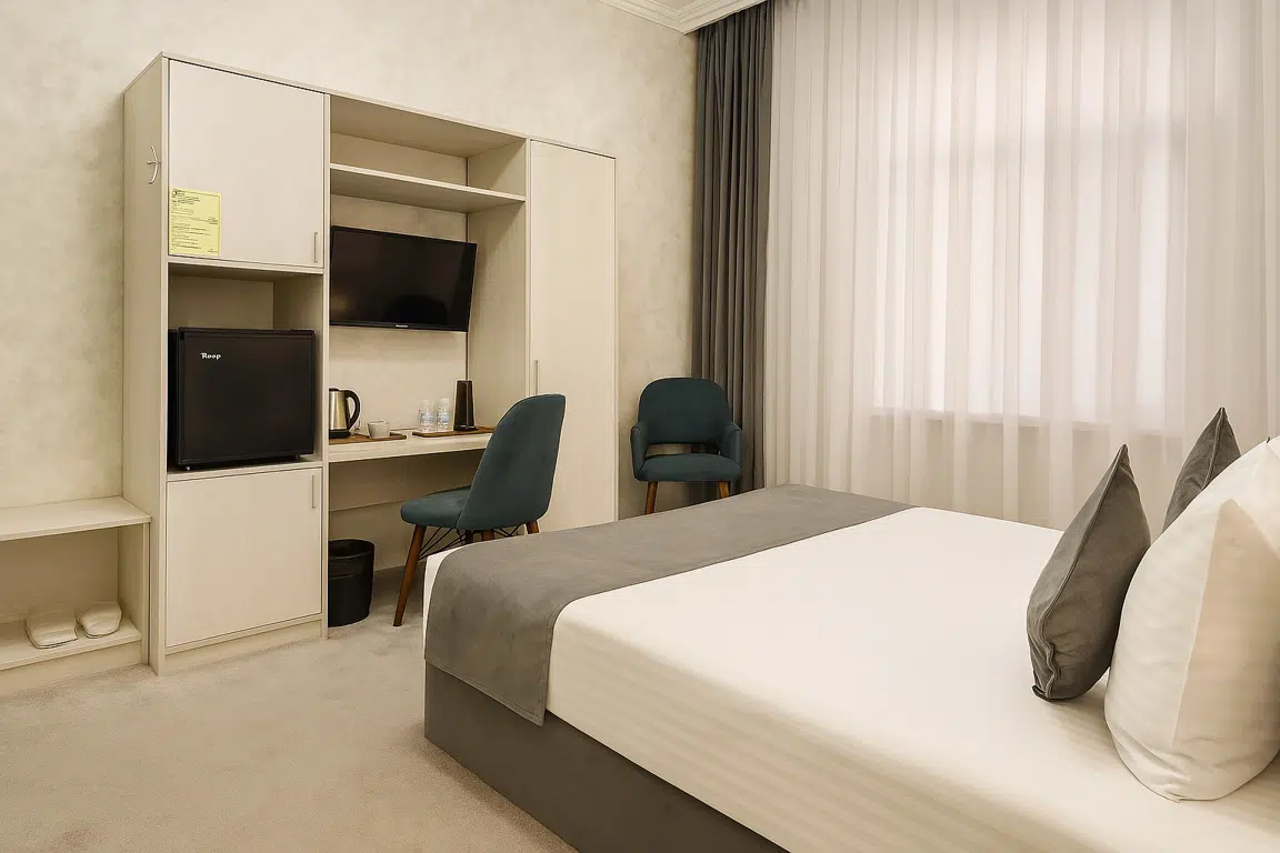 room image