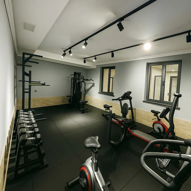 Gallery image