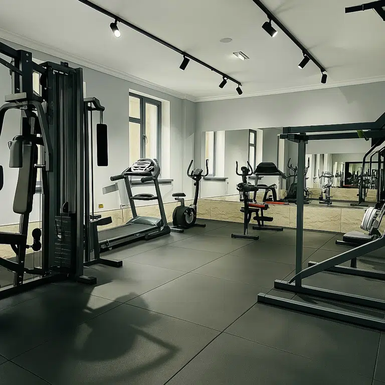 Gallery image